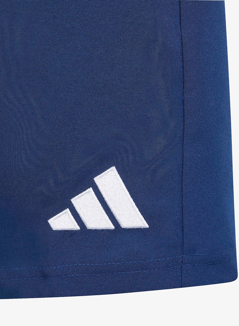 اديداس شورتات عرض للأطفال إنترادا - Image 4