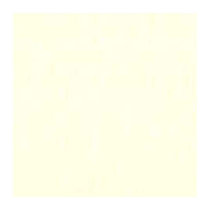 Van Gogh Oil Color Paint, 200Ml Tube, Titanium White 105 - Image 2