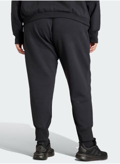 Adidas Essential Pants  - Image 2