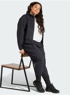 Adidas Essential Pants  - Image 5