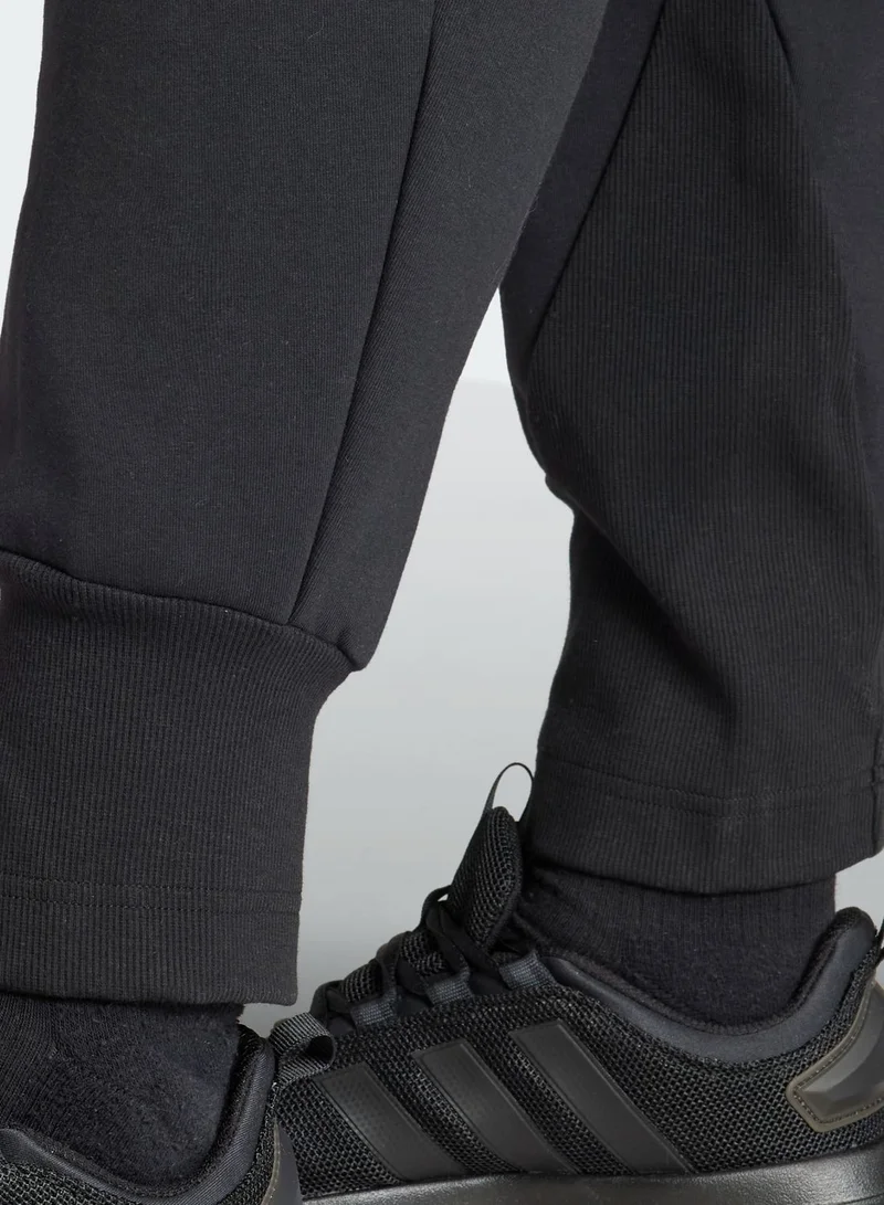 Adidas Essential Pants