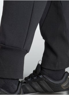 Adidas Essential Pants  - Image 4