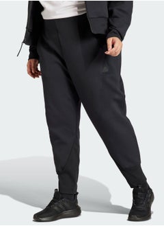 Adidas Essential Pants  - Image 1
