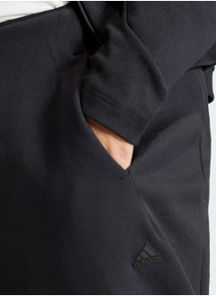 Adidas Essential Pants  - Image 3