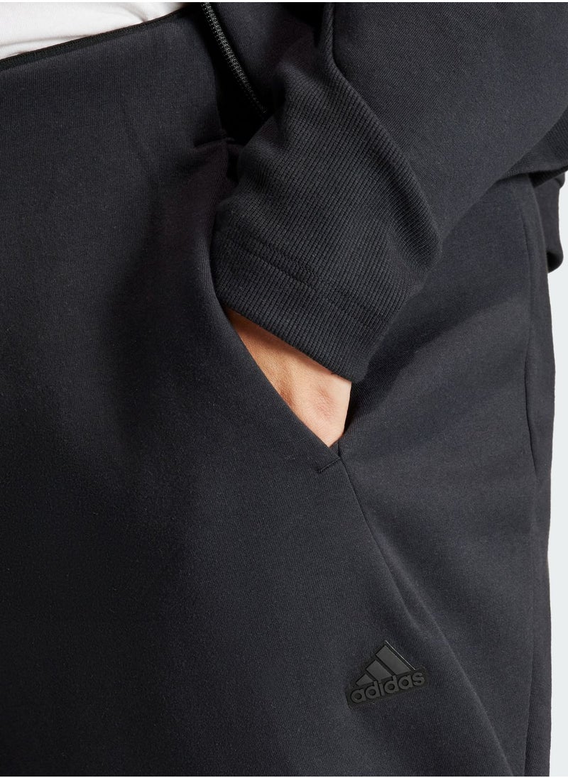 Adidas Essential Pants  - Image 3