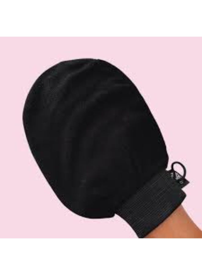 Moroccan Loofah 300D Rough Bath Glove Dead Skin Remover Moroccan Sponge - Image 4