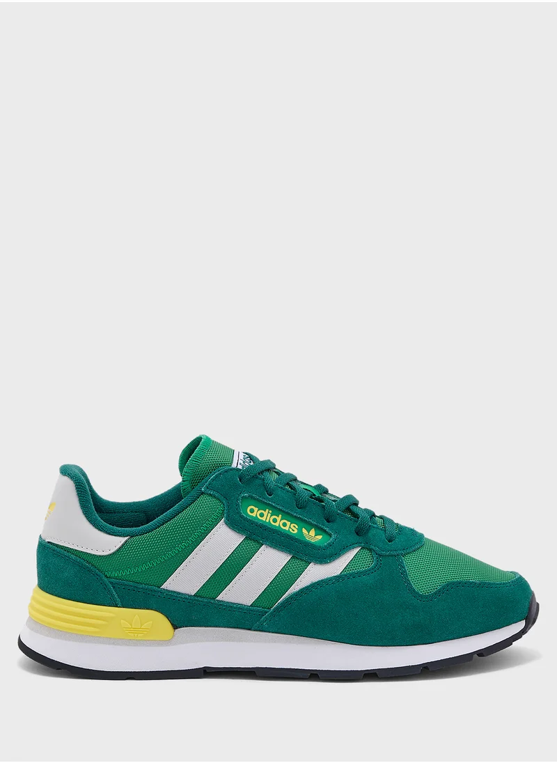 adidas Originals Treziod 2