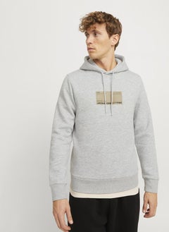 JACK & JONES Graphic Hoodie  - Image 3