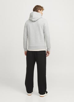 JACK & JONES Graphic Hoodie  - Image 2