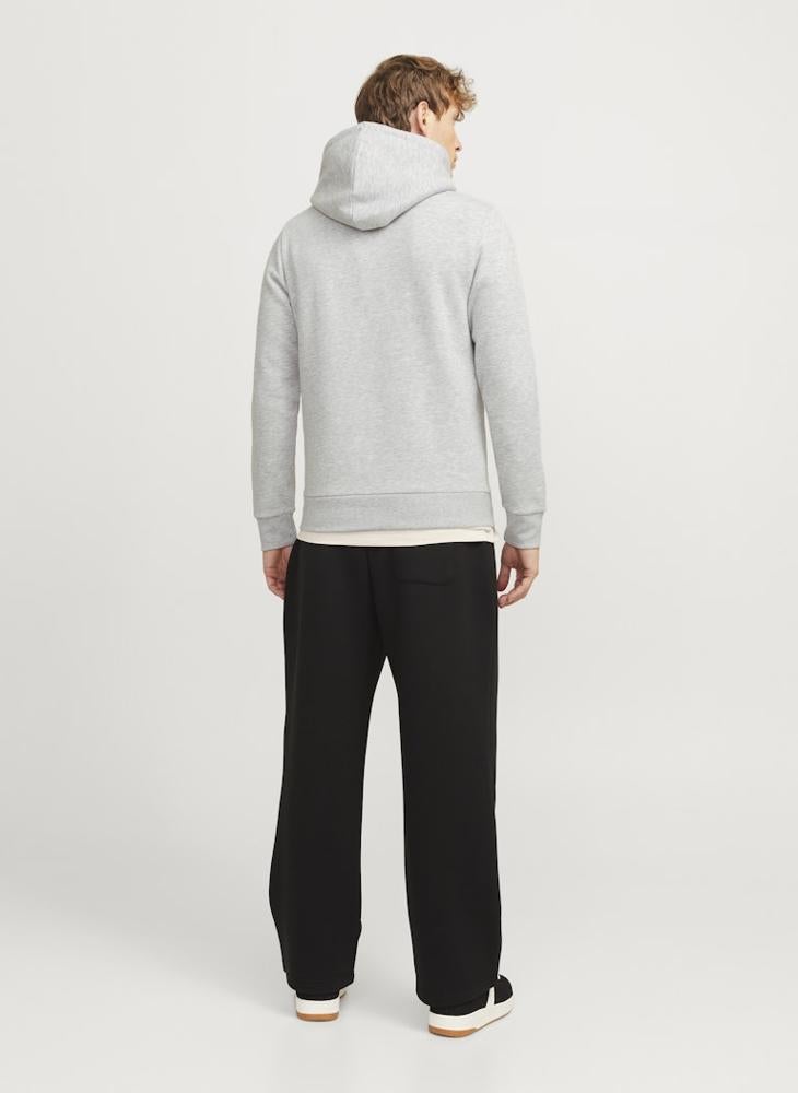 JACK & JONES Graphic Hoodie  - Image 2