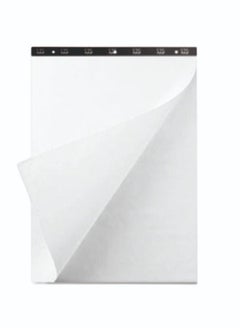 Dolphin Flipchart Pads (2 pcs) 