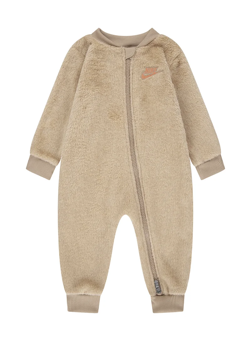 Nike NKB B NSW POWDER PLAY COZY CO