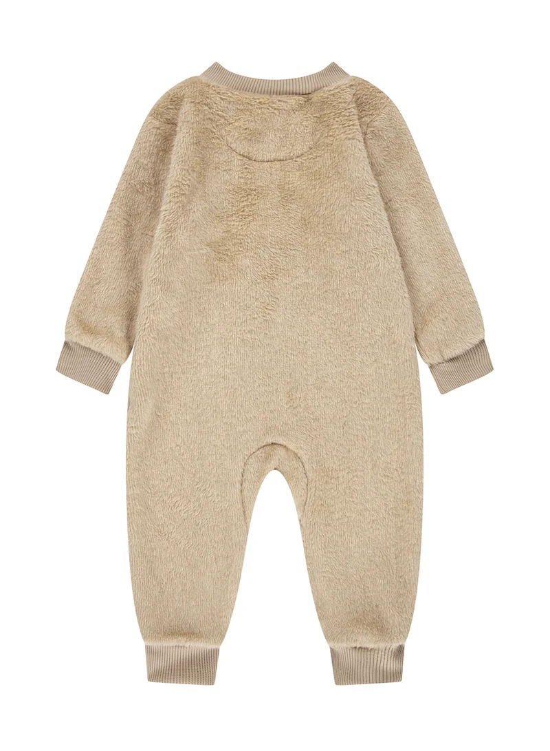 Nike NKB B NSW POWDER PLAY COZY CO