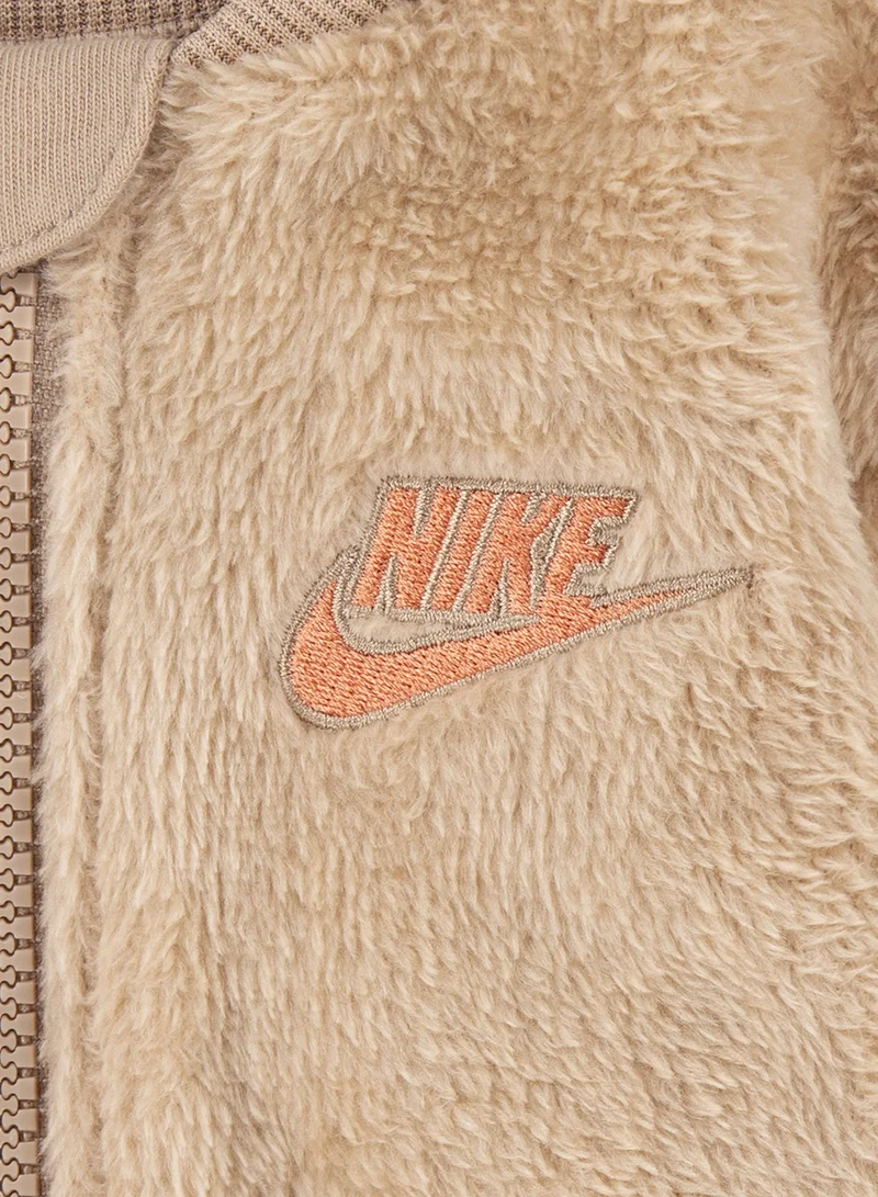 Nike NKB B NSW POWDER PLAY COZY CO