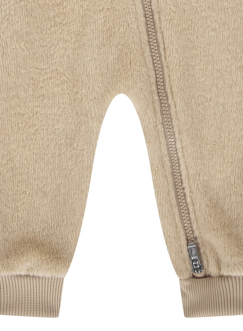 Nike NKB B NSW POWDER PLAY COZY CO