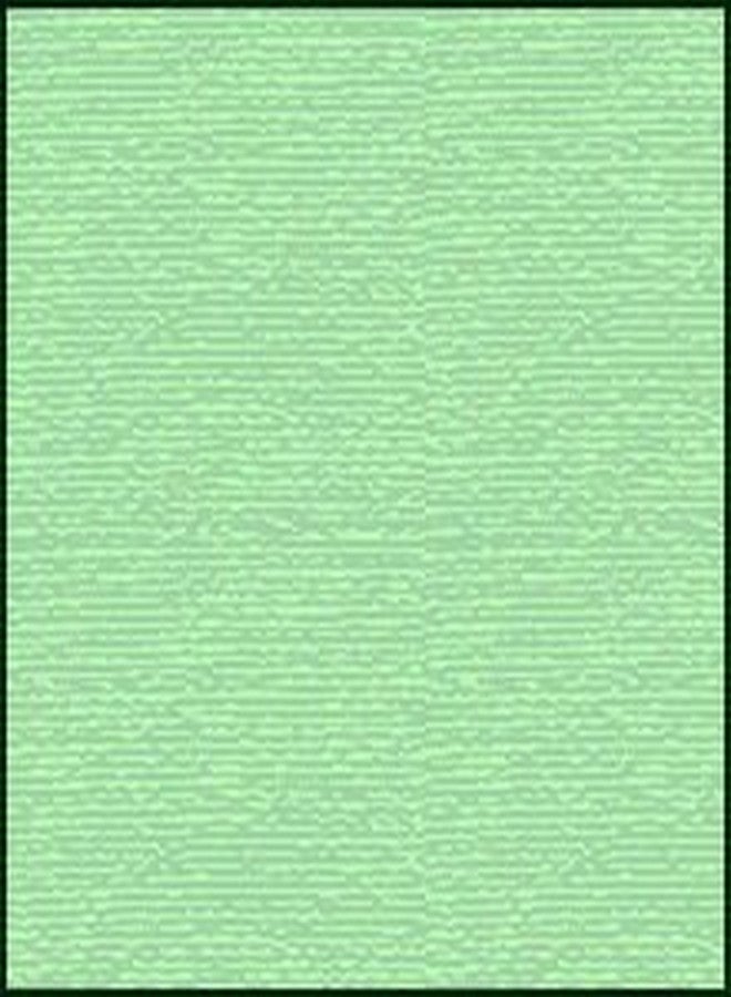 Schmincke Extra Soft Full Stick Pastels - 094M - Greenish Grey 2 - Image 2