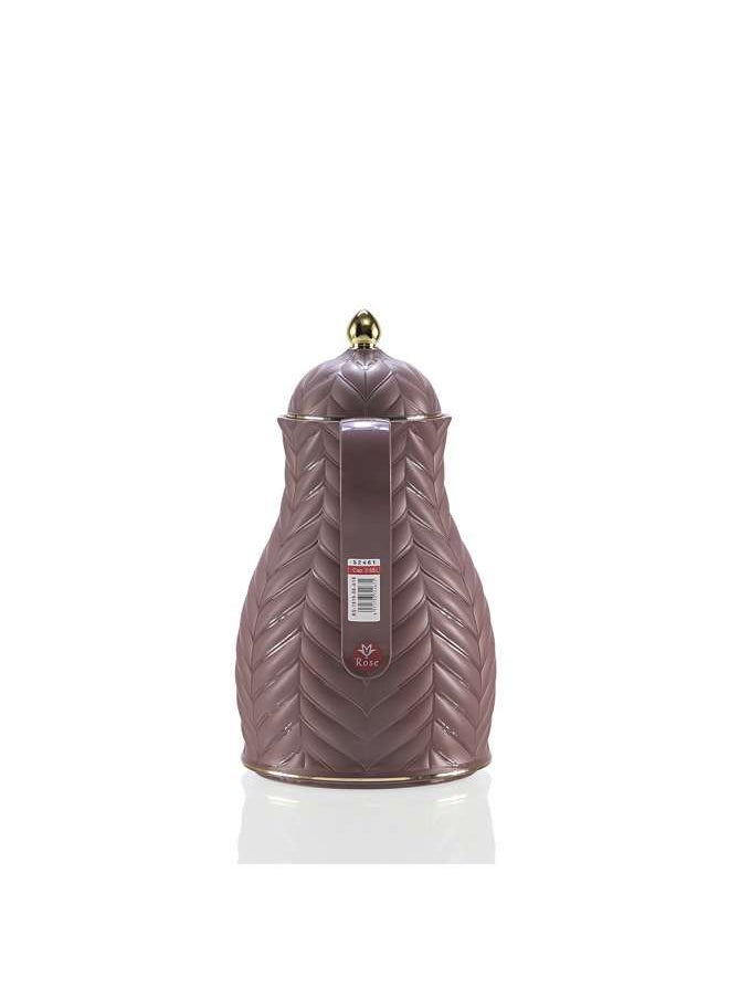 Tea Vacuum Flask - RS-1919 0.65 Litter Purple - pzsku/ZA9AAA73090923B568763Z/45/_/1678342219/eacb7553-4a19-4881-aeb0-a49e5e716764