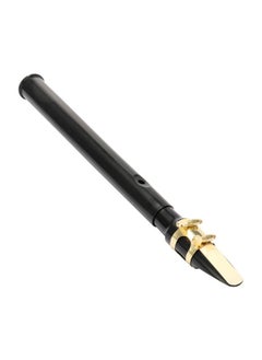 NIBEMINENT Mini Saxophone With Accessories  - Image 2