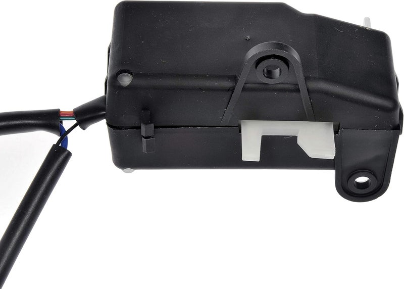 Dorman 609-039 Transmission Shift Actuator for Select Ford and Lincoln Models - Image 3