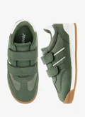 جونيورز KHAKI
