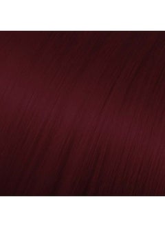 UBERLISS Bond Sustainer Color (BurgundyVixen)- 3.7 ounce  - Image 2