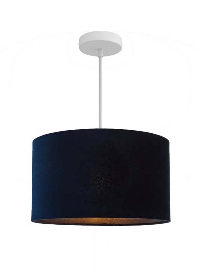 Y-LIGHTS Ceiling Lamp - Dark Blue - Image 2