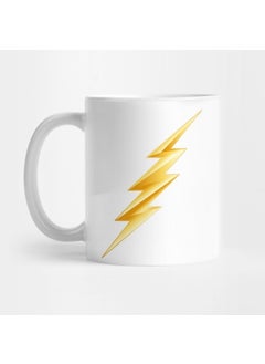 Godspeed Mug