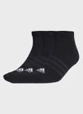 اديداس BLACK/WHITE