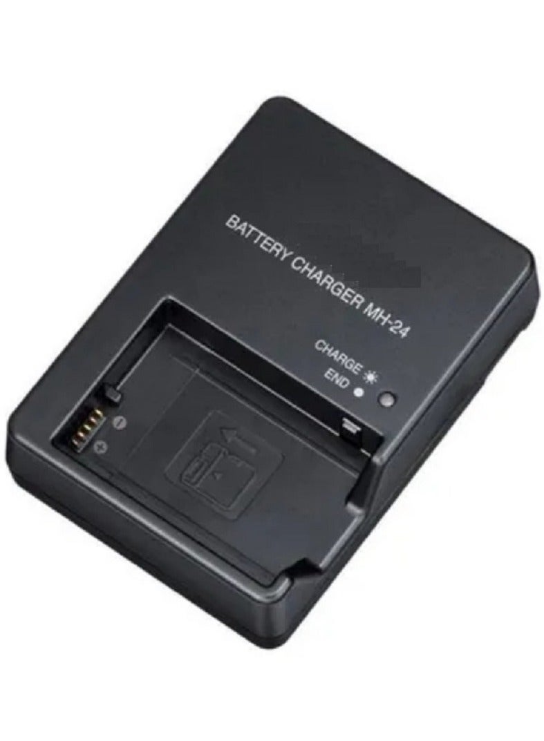 Gasin Gasin MH24 Battery Charger