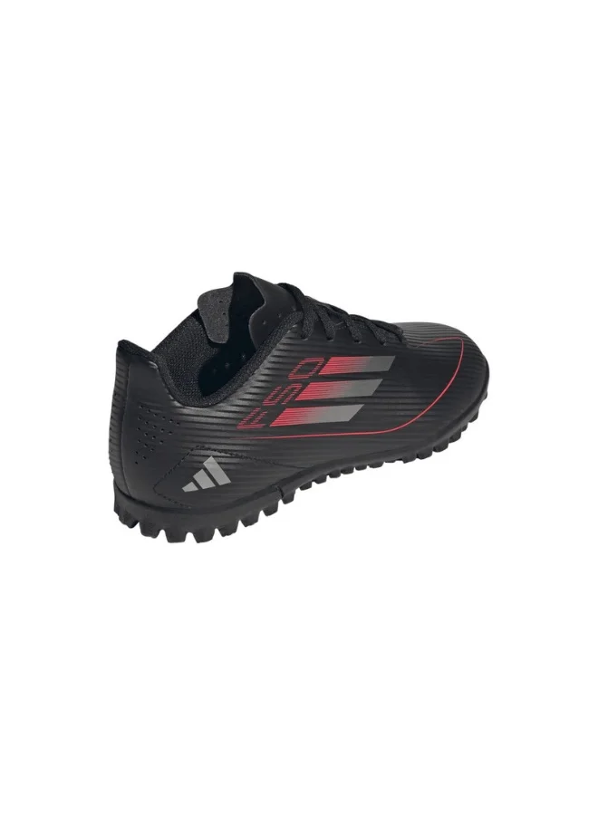 Adidas adidas f50 club turf kids unisex football shoes