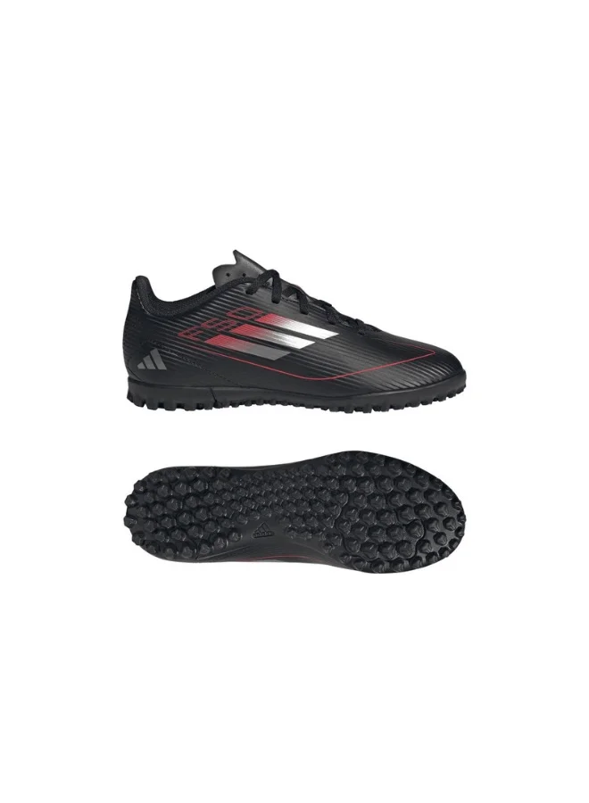 Adidas adidas f50 club turf kids unisex football shoes