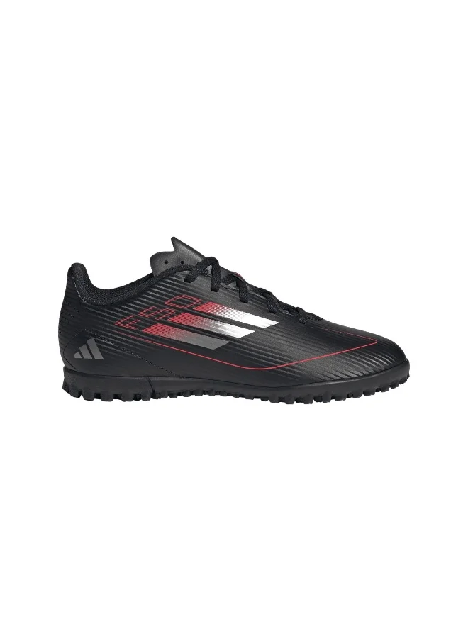 اديداس adidas f50 club turf kids unisex football shoes