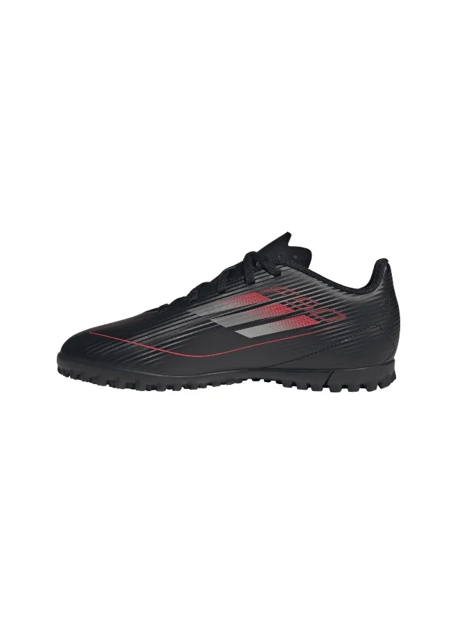 Adidas adidas f50 club turf kids unisex football shoes