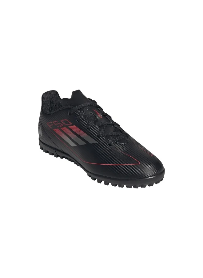 Adidas adidas f50 club turf kids unisex football shoes