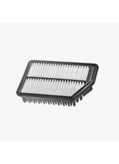 Generic Air filter Nissan Sunny N16 (2005 - 2015) 