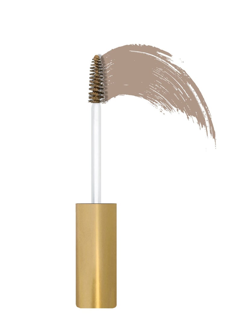 My Makeup Story BROW VOLUMIZER GEL - BG04  - Image 2