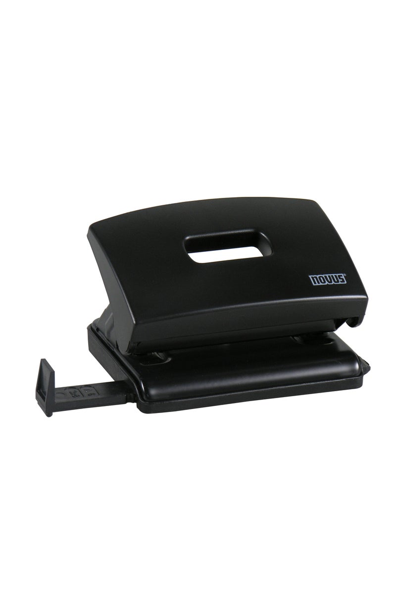 C216 Desk Puncher 2 Holes