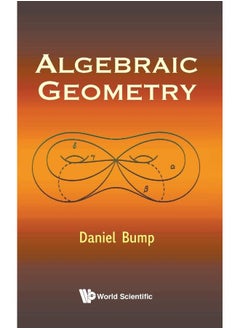 Algebraic Geometry and the Theory of Curves 