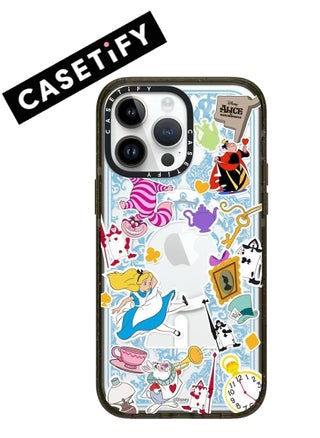 For iPhone 14 Pro Max Case MagFit Anti-Yellowing Technology Cover - pzsku/ZA9ACB6DC37E2322DA297Z/45/_/1730041936/cc8b327d-87ab-46de-b711-fcbab38dd1cc