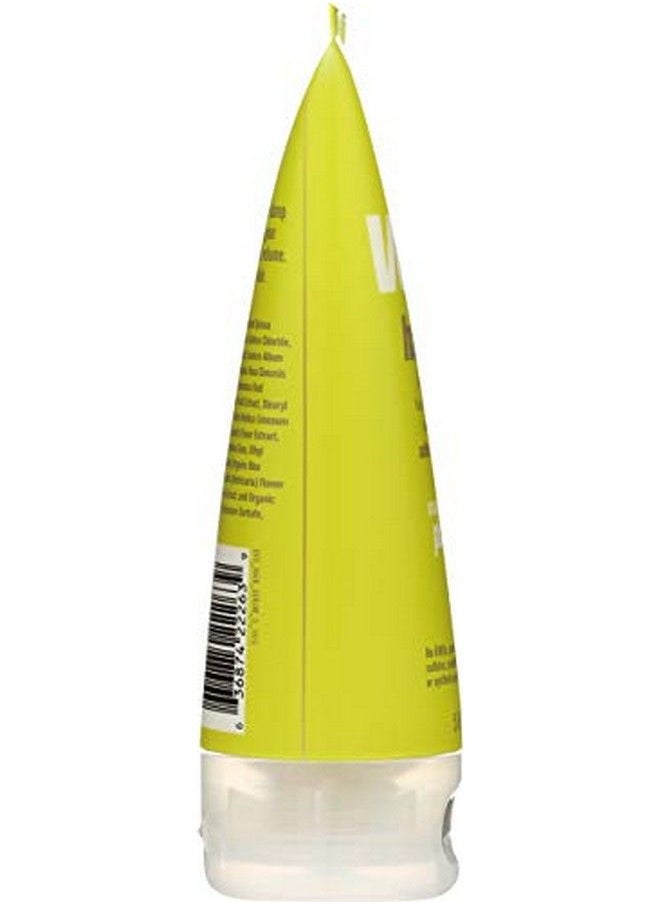 Everyone - Volume Hair Serum Eo 5 Oz Tube - Image 1