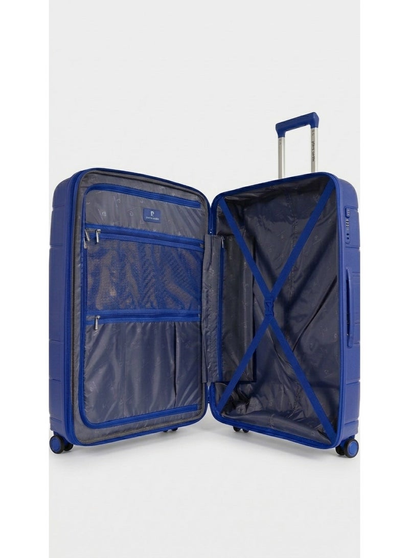 Hardcase Trolley Set of 4 - Image 2