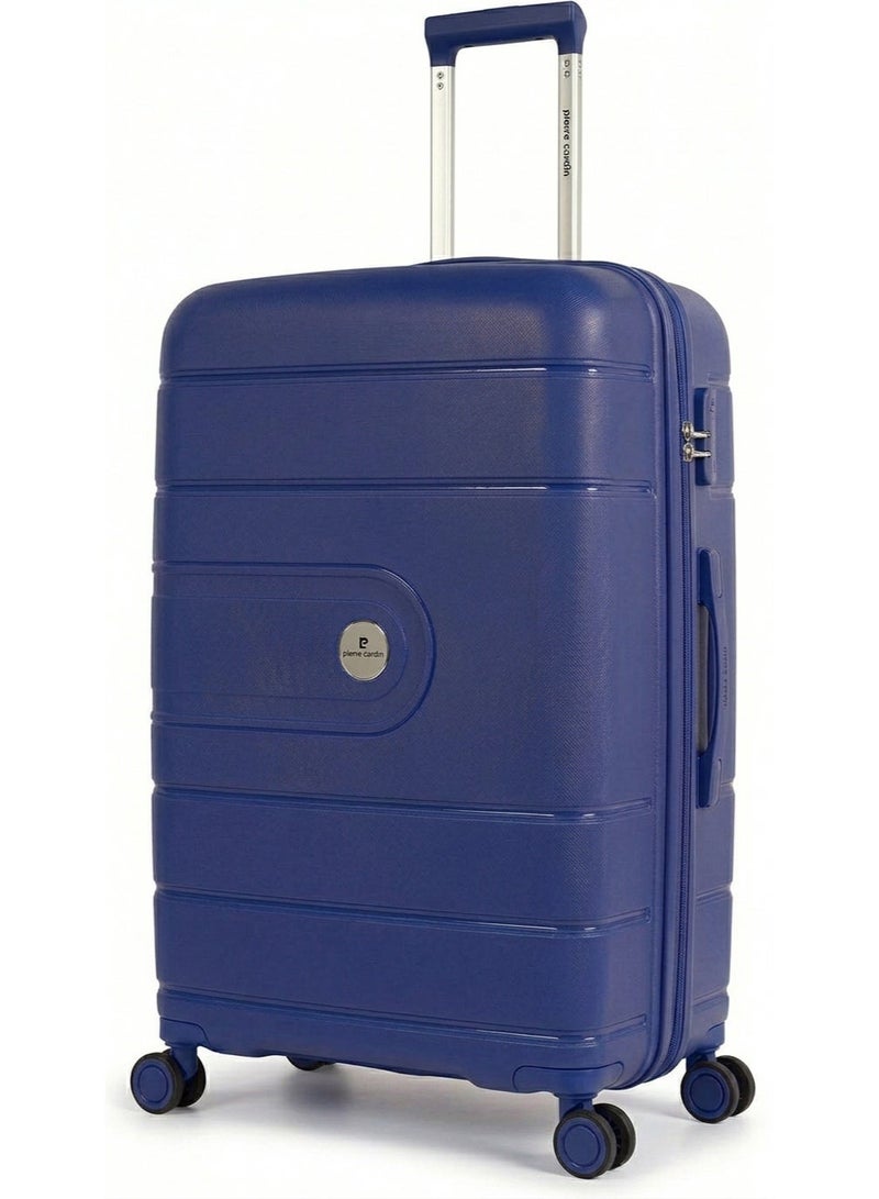 Hardcase Trolley Set of 4 - Image 3
