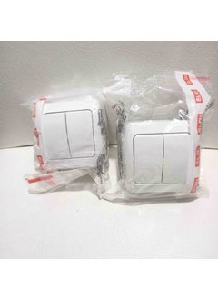 Elbi Commutator Key  - Image 1
