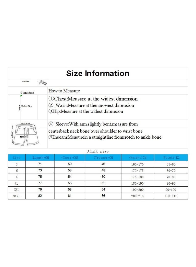 SKT Shiketro Adult Outdoor Sports Suit Size 9 Football Uniform T-shirt Three-piece set  - Image 2