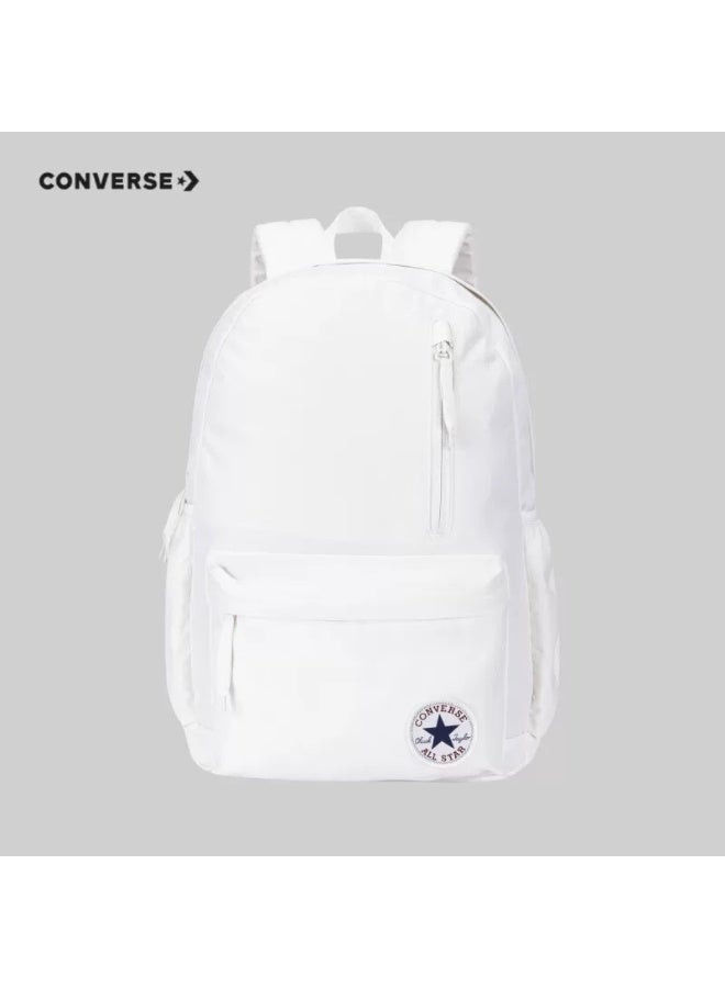 كونفرس ​كونفرز كلاسيك موديل جو 2 حقيبة ظهر​