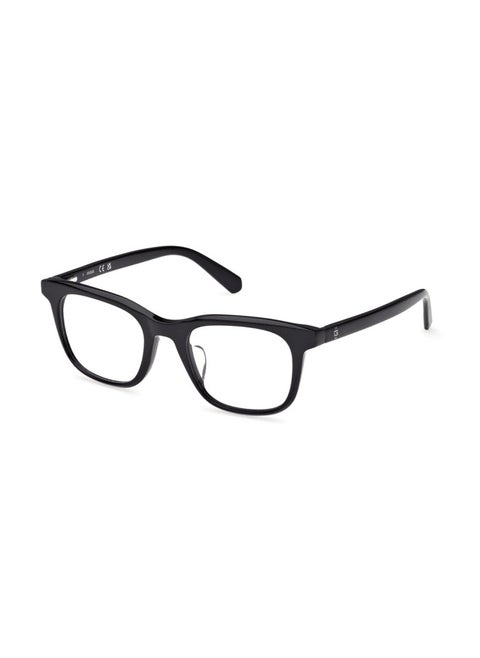 Guess GU50092-H 001 50 Men's Eyeglasses Frame