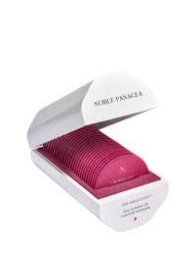 NOBLE PANACEA The Brilliant Glow Hydration Oil 15ml - Image 1