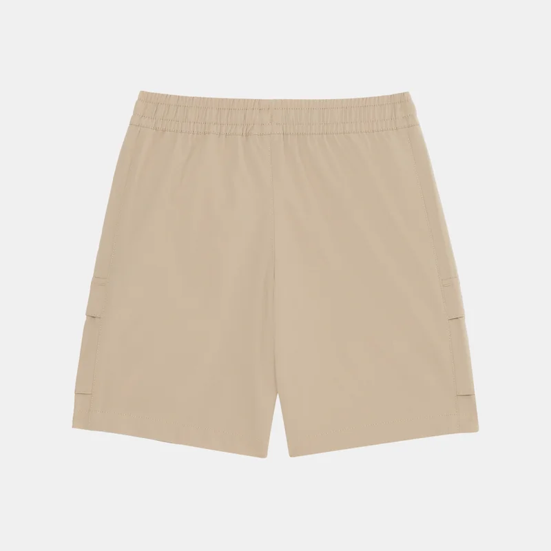 Converse Kids' Ripstop Cargo Shorts