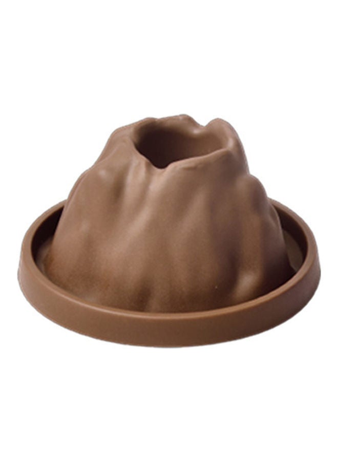 NIBEMINENT Science Experimental Kit DIY Toys 20.50x15.50x7.10cm - Image 5