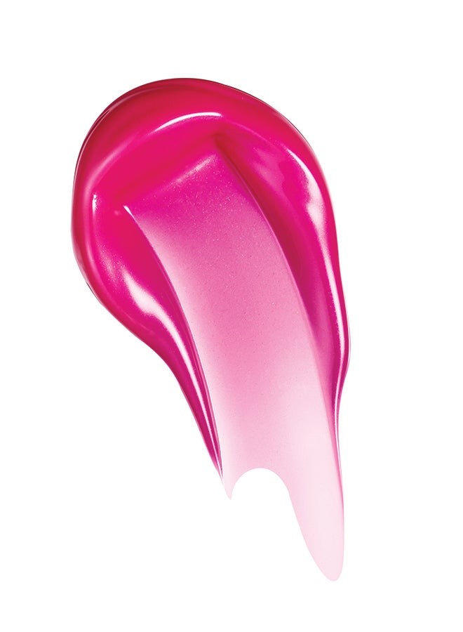 Ciate Dewy Cheek Blush Fuchsia - Image 3